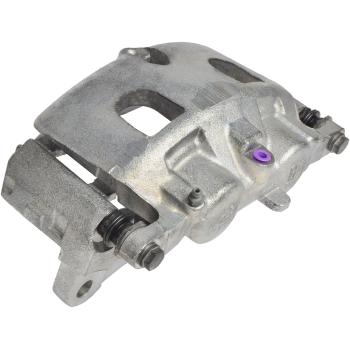 2020 GMC Sierra 3500 HD Disc Brake Caliper