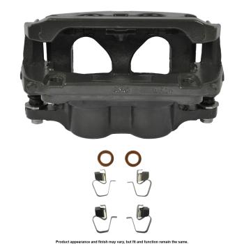 2023 Ram 1500 Disc Brake Caliper