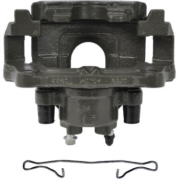 2020 Lincoln Corsair Disc Brake Caliper