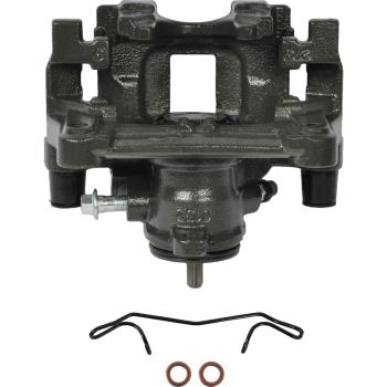 2023 Ford Mustang Mach-E Disc Brake Caliper