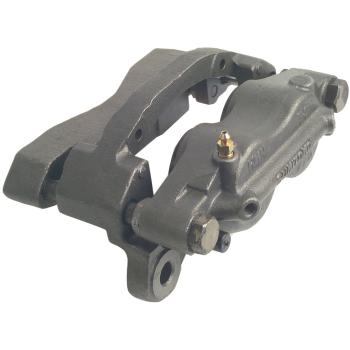 1987 Mitsubishi Fuso FE Disc Brake Caliper