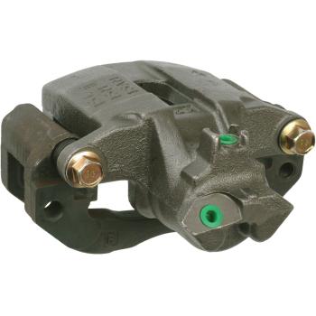 2001 Mitsubishi Fuso FE-CA Disc Brake Caliper