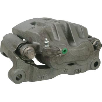1999 UD 1400 Disc Brake Caliper