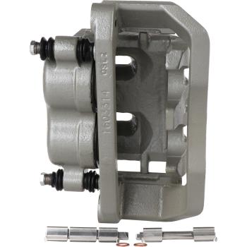 2016 Ford F59 Disc Brake Caliper Front Left A1 Cardone 18B8047 image 1 of 4