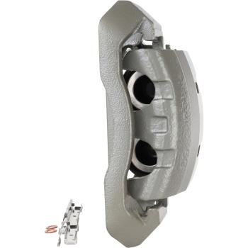 2016 Ford F59 Disc Brake Caliper Front Left A1 Cardone 18B8047 image 3 of 4