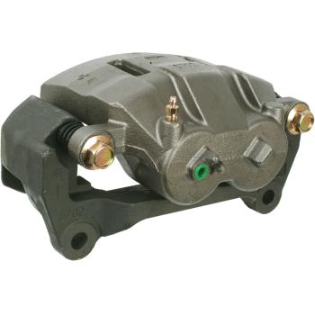2004 Chevrolet W5500 Tiltmaster Disc Brake Caliper