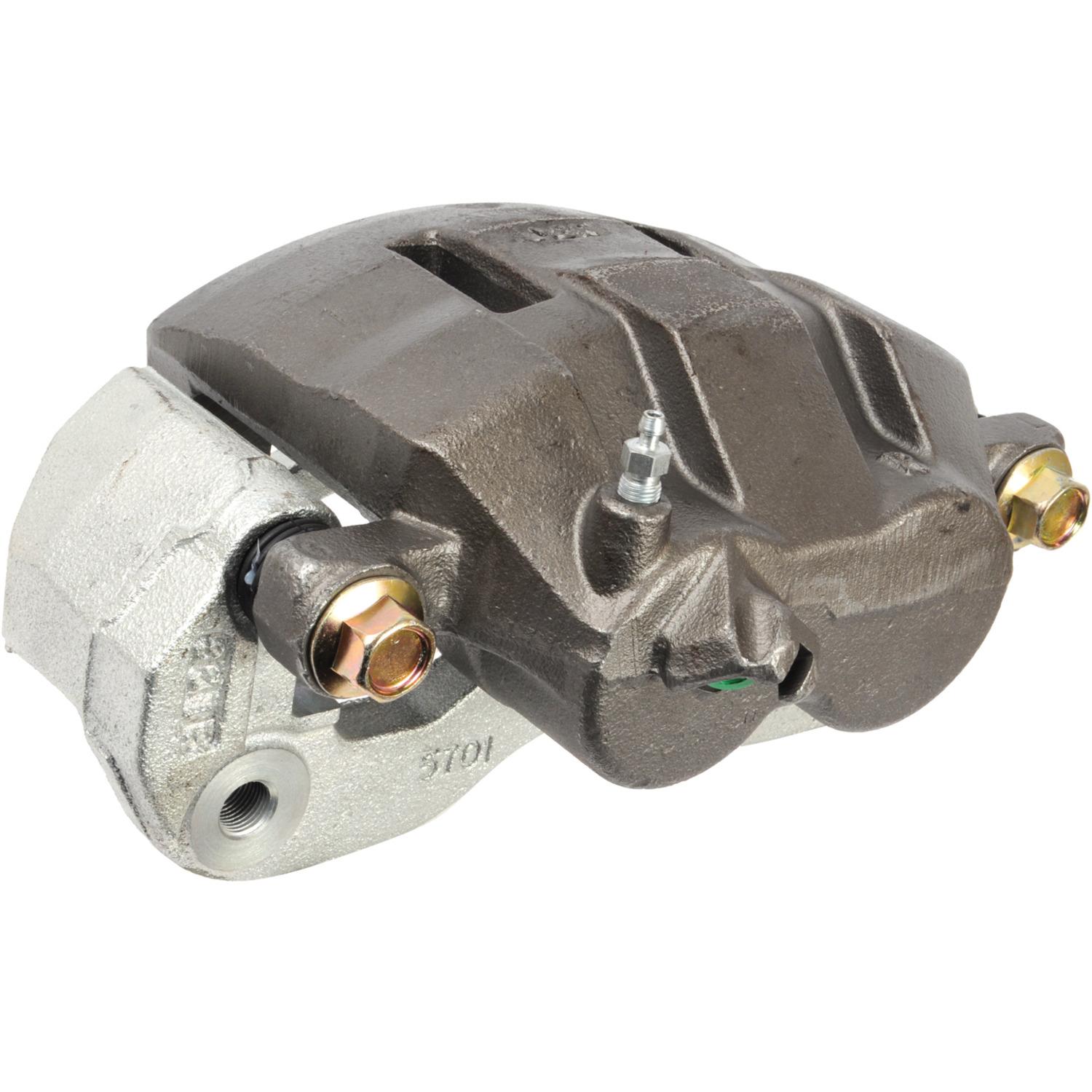 A1 Cardone 18B8068 - Disc Brake Caliper A1 Cardone 18B8068 Disc Brake Caliper product image 1 of 4