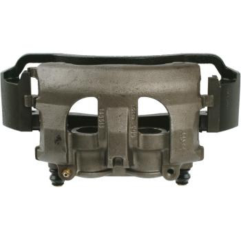 A1 Cardone 18B8070 Disc Brake Caliper product image 5 of 5