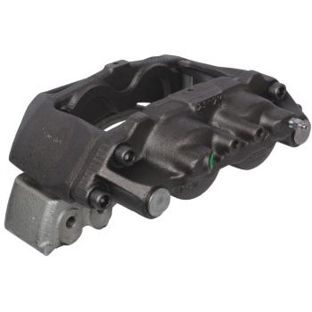 2010 Hino 145 Disc Brake Caliper