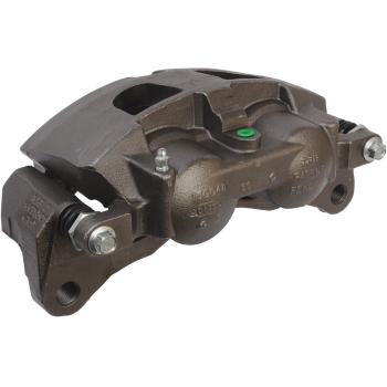 2017 Ram 4500 Disc Brake Caliper Front Right A1 Cardone 18B8092 image 1 of 4