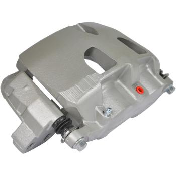 2021 Ford F-450 Super Duty Disc Brake Caliper