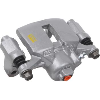 A1 Cardone 18P4645A Disc Brake Caliper product image 1 of 4