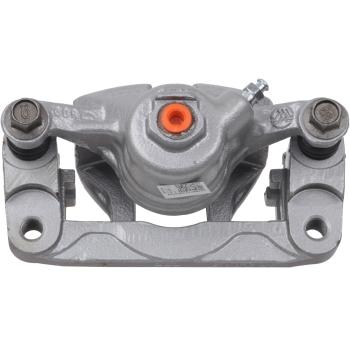 A1 Cardone 18P4645A Disc Brake Caliper product image 3 of 4