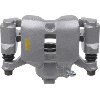 A1 Cardone 18P4645A Disc Brake Caliper product image 4 of 4