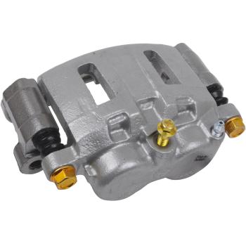 A1 Cardone 18P4695 Disc Brake Caliper product image 1 of 4