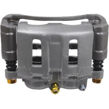 A1 Cardone 18P4695 Disc Brake Caliper product image 4 of 4