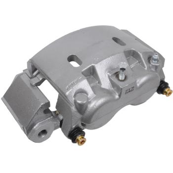 A1 Cardone 18P4747 Disc Brake Caliper product image 1 of 4