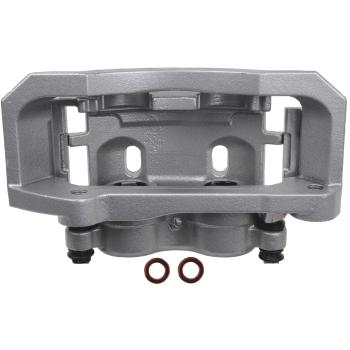 A1 Cardone 18P4747 Disc Brake Caliper product image 2 of 4