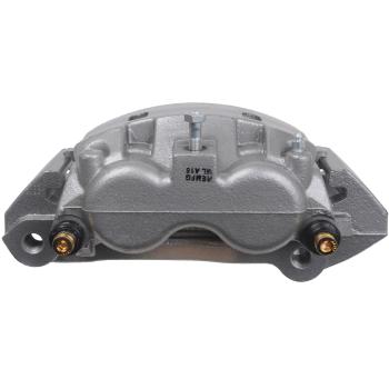 A1 Cardone 18P4747 Disc Brake Caliper product image 3 of 4