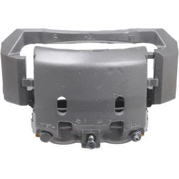 A1 Cardone 18P4747 Disc Brake Caliper product image 4 of 4