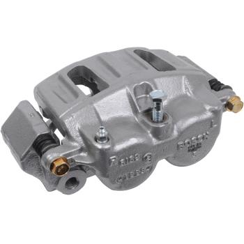 A1 Cardone 18P4750 Disc Brake Caliper product image 1 of 4