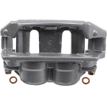 A1 Cardone 18P4750 Disc Brake Caliper product image 2 of 4