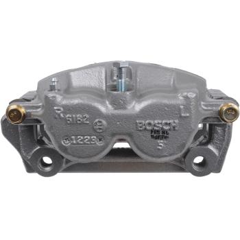 A1 Cardone 18P4750 Disc Brake Caliper product image 3 of 4