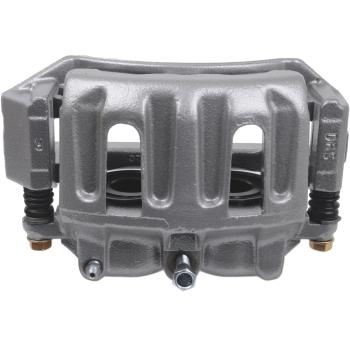 A1 Cardone 18P4750 Disc Brake Caliper product image 4 of 4