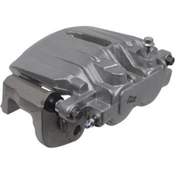 A1 Cardone 18P4764 Disc Brake Caliper product image 1 of 4