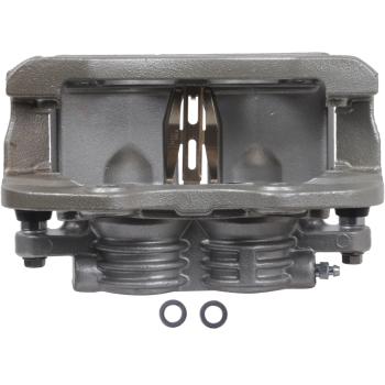A1 Cardone 18P4764 Disc Brake Caliper product image 2 of 4