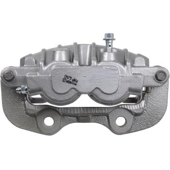 A1 Cardone 18P4764 Disc Brake Caliper product image 3 of 4