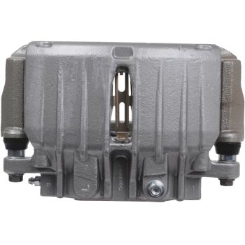 A1 Cardone 18P4764 Disc Brake Caliper product image 4 of 4