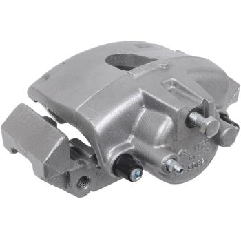 A1 Cardone 18P4776 product image