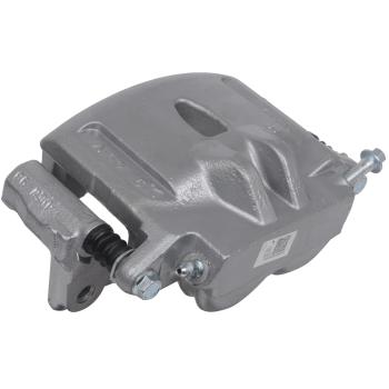 A1 Cardone 18P4792 Disc Brake Caliper product image 1 of 4