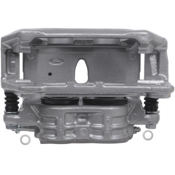 A1 Cardone 18P4792 Disc Brake Caliper product image 2 of 4