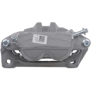 A1 Cardone 18P4792 Disc Brake Caliper product image 3 of 4