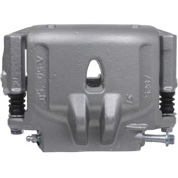 A1 Cardone 18P4792 Disc Brake Caliper product image 4 of 4