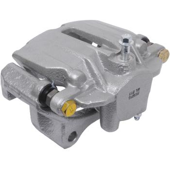 A1 Cardone 18P4855 Disc Brake Caliper product image 1 of 4