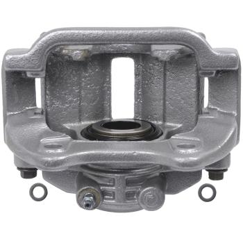 A1 Cardone 18P4855 Disc Brake Caliper product image 2 of 4