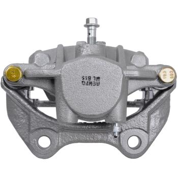A1 Cardone 18P4855 Disc Brake Caliper product image 3 of 4