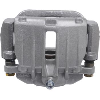 A1 Cardone 18P4855 Disc Brake Caliper product image 4 of 4