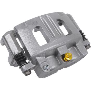 A1 Cardone 18P4866 Disc Brake Caliper product image 1 of 4