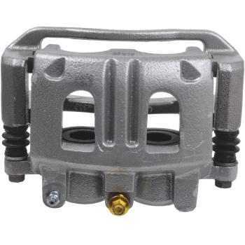 A1 Cardone 18P4866 Disc Brake Caliper product image 4 of 4