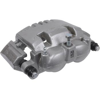 A1 Cardone 18P4894 product image