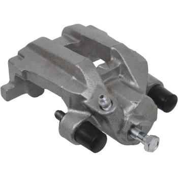 A1 Cardone 18P4942 Disc Brake Caliper product image 1 of 4