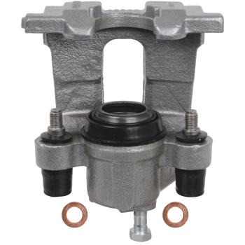 A1 Cardone 18P4942 Disc Brake Caliper product image 2 of 4