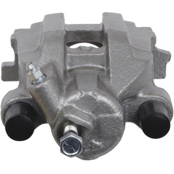 A1 Cardone 18P4942 Disc Brake Caliper product image 3 of 4