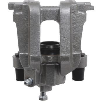 A1 Cardone 18P4942 Disc Brake Caliper product image 4 of 4