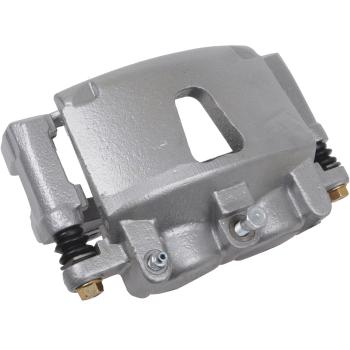 A1 Cardone 18P4990 Disc Brake Caliper product image 1 of 4