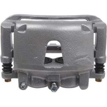 A1 Cardone 18P4990 Disc Brake Caliper product image 4 of 4
